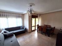 Resim21522